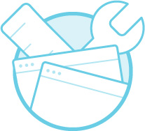 CERRADURA TECSESA ANTIBUMPING