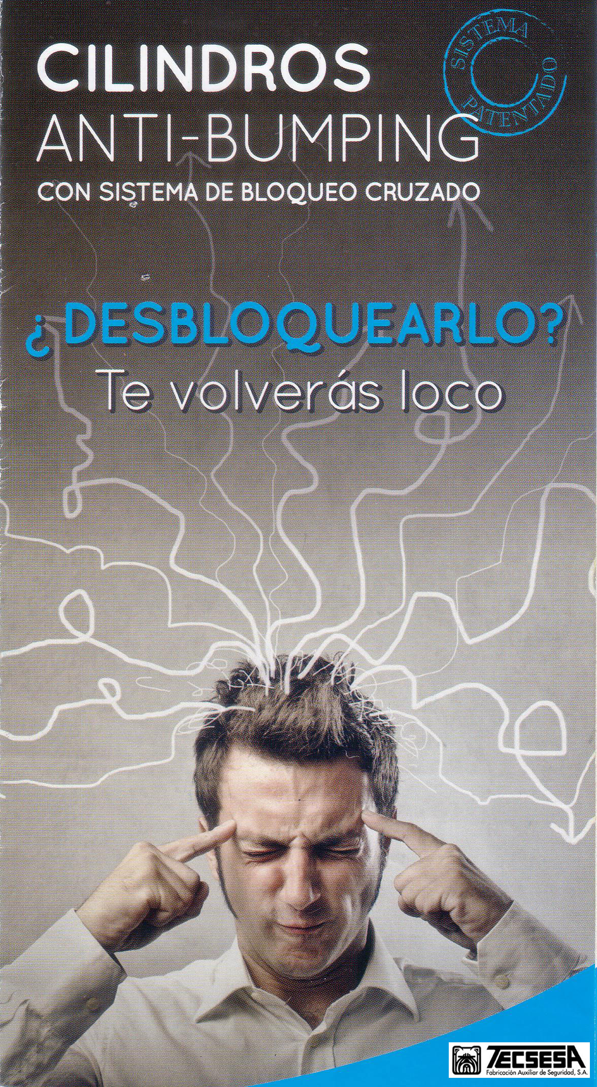 cerraduras-antibumping-tecsesa-TECSESA-OFICIAL