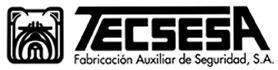 Cerraduras Antibumping Tecsesa